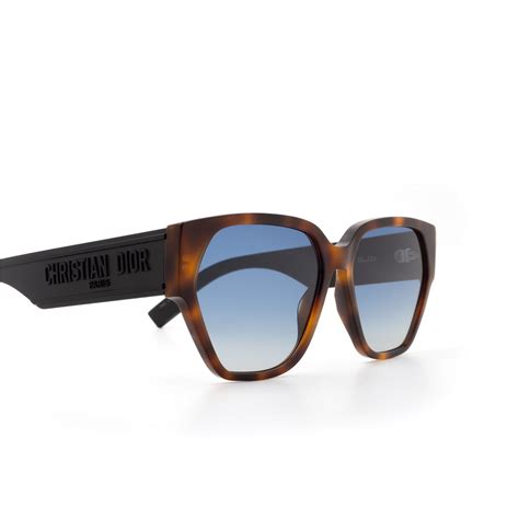 dior diorid1f|Dior Eyewear DiorID1F square.